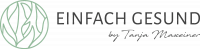 Einfach Gesund München